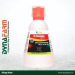 JU Decigen Insecticide