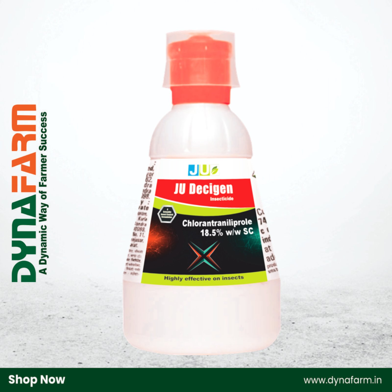 InShot_20260326_140844246.jpg JU Decigen Insecticide - Image 1