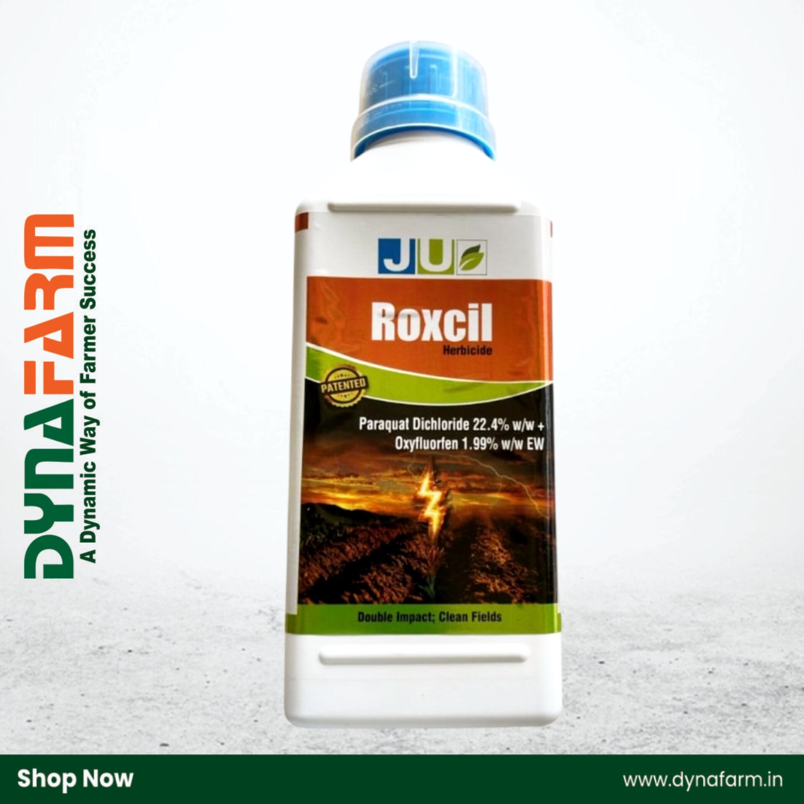 InShot_20260326_142341153.jpg JU Roxcil Herbicide - Image 1