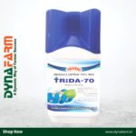 TRIVENI TRIDA-70 – High-Strength Systemic Insecticide for Sucking Pest Control