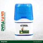 KARGIL – High-Strength Systemic Insecticide for Sucking Pest Control