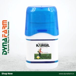 KARGIL – High-Strength Systemic Insecticide for Sucking Pest Control