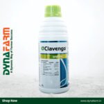 Syngenta Clavengo Herbicide