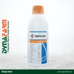 Syngenta Repivox Herbicide