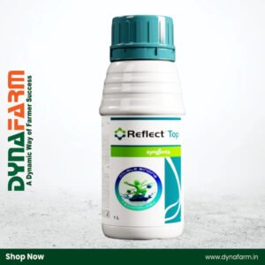 Syngenta Reflect Top Fungicide