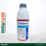 Syngenta Gramoxone Herbicide