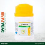 Syngenta Vestoria Insecticide