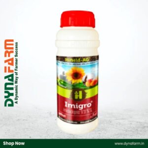 Hifield AG Imigro – Systemic Insecticide for Sucking Pest Control