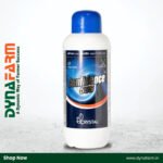 CONFIDENCE™ 555 – Trusted Systemic Insecticide for Sucking Pest Control