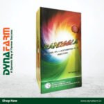 Gharda Rangeela – Dual-Action Broad-Spectrum Insecticide