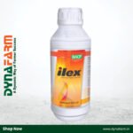 BACF Ilex – Fast-Acting Systemic Insecticide for Sucking Pest Control
