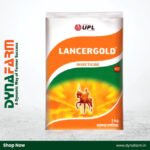 UPL Lancer Gold – Dual-Action Systemic Insecticide for Sucking & Chewing Pest Control