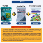 Berrysun VC-100 + Aceta Pro + Double Engine Combo – Complete Virus & Pest Protection Kit - Image 3