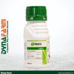 Syngenta Rifit Herbicide