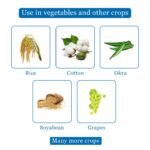 Dhanuka Largo Insecticide – Spinetoram 11.7% SC - Image 2