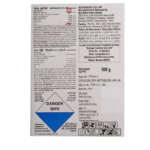 TATA METRI Fungicide - Image 2