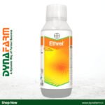 Bayer Ethrel Ethephon
