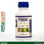 Sumitomo Tricel Insecticide