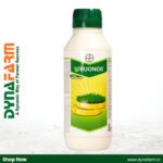 Bayer Buonos Fungicide – Tebuconazole 38.39% SC