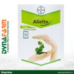 Bayer Aliette Fungicide