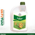 Bayer Folicur Fungicide