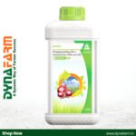 ADAMA Dekel Herbicide