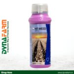 Godrej Agrovet Hitweed Herbicide