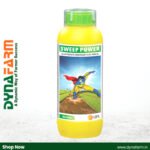 UPL Sweep Power Herbicide