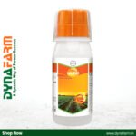 Bayer Laudis Herbicide