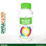 IIL HIJACK SUPER Herbicide