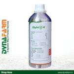 Right H – Multivitamin Liquid Feed Supplement - Image 2