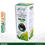 Flyvet Right Milk Booster - Image 2