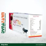 Flyvet Right Than -Vitamin & Mineral Feed Supplement Pouch - Image 3