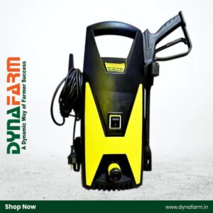 Pressure Washer Sprayer Cleaner [KK-PWCB-105]