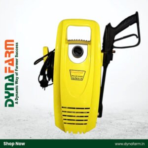 Pressure Washer Sprayer Cleaner [KK-PWCB-130]