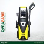 Pressure Washer Sprayer Cleaner [KK-PWIM-007]