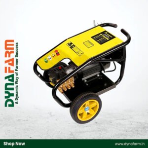 Pressure Washer Sprayer Cleaner [AY-PWIM-3900]