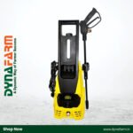 Pressure Washer Sprayer Cleaner [KK-PWIM-110]