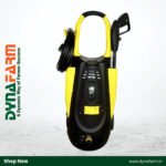 Pressure Washer Sprayer Cleaner [KK-PWIN-135]