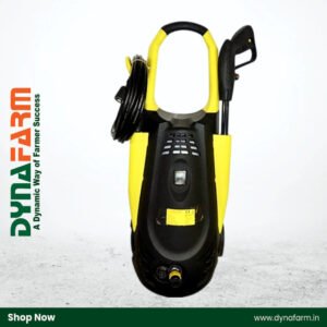 Pressure Washer Sprayer Cleaner [KK-PWIN-135]