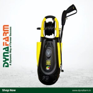 Pressure Washer Sprayer Cleaner [KK-PWIN-165]