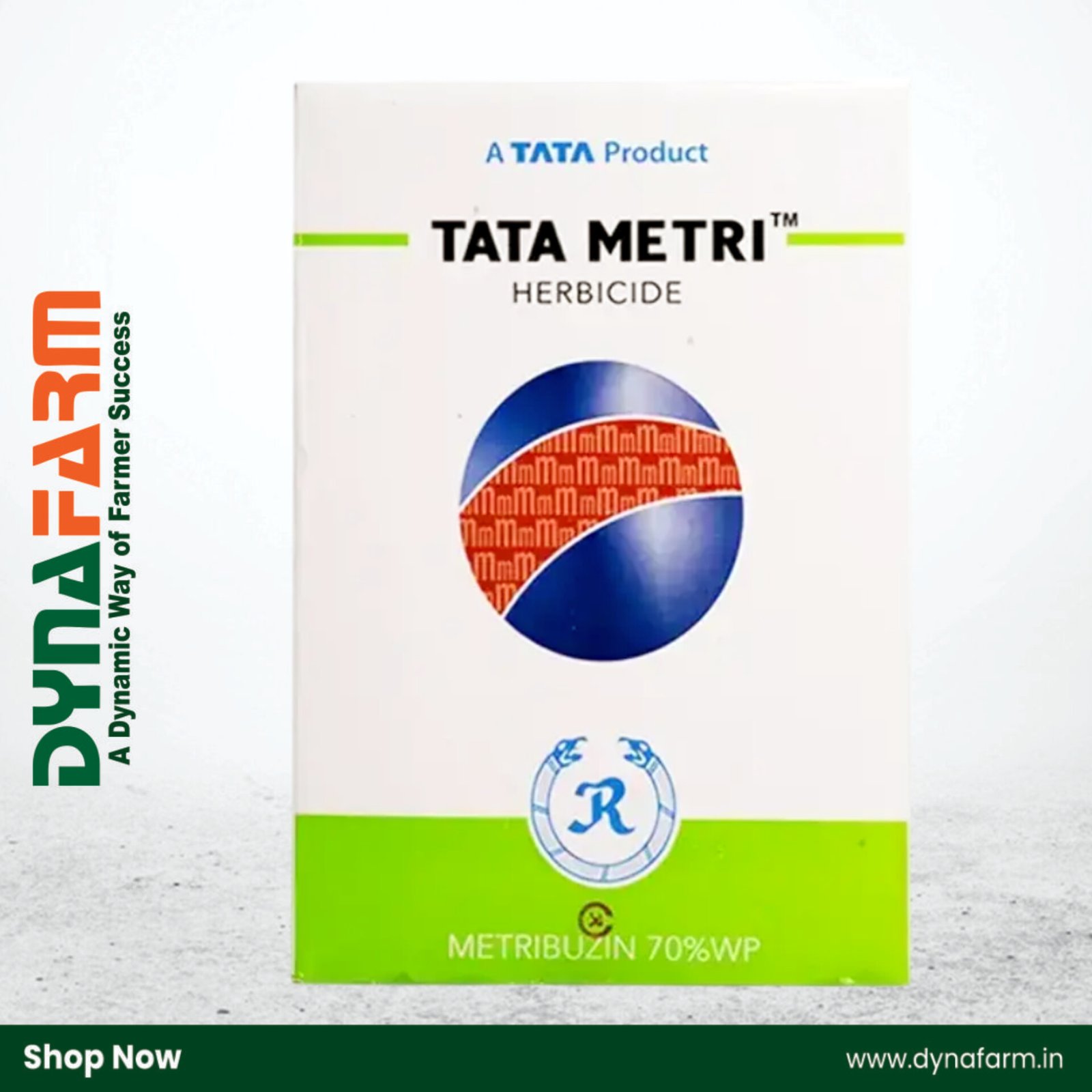 InShot_20260304_162612399.jpg TATA METRI Fungicide - Image 1