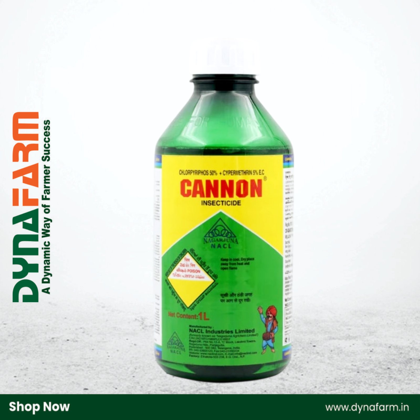 InShot_20260304_164110458.jpg NACL Cannon Insecticide - Image 1