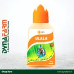 UPL Ulala Insecticide – Flonicamid 50% WG