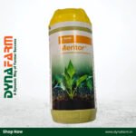 BASF Meritor Fertilizer