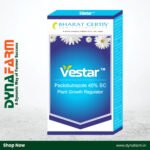 Bharat Certis Vestar