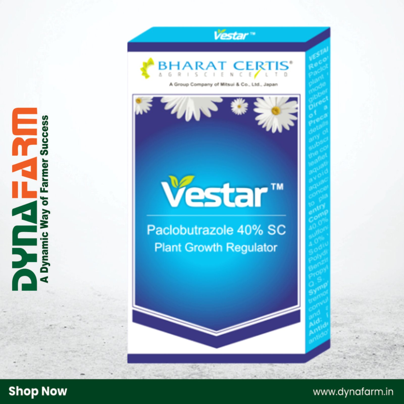 InShot_20260304_172047959.jpg Bharat Certis Vestar - Image 1