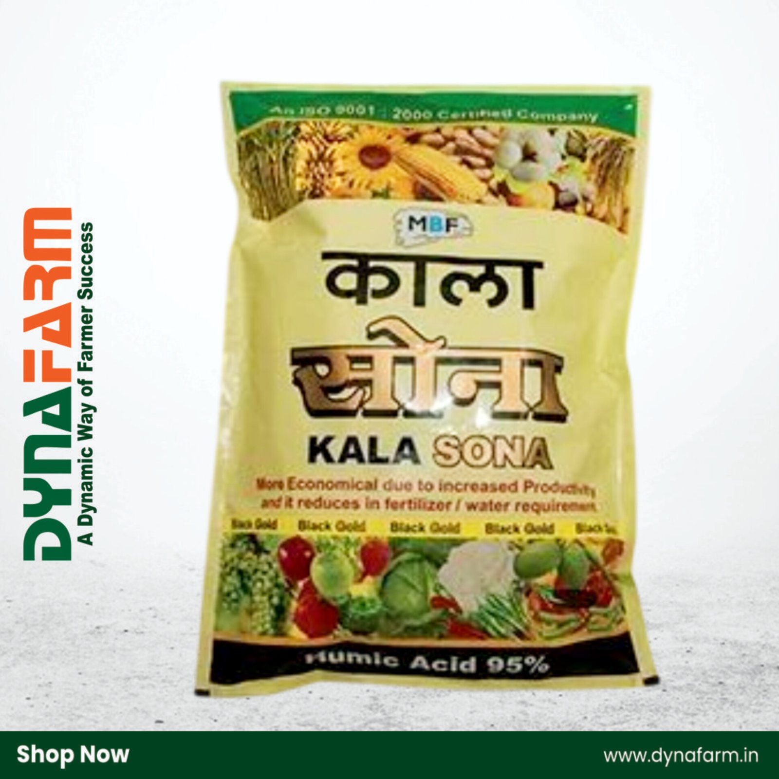 InShot_20260304_172816059.jpg MBF Kala Sona - Image 1