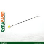 Agri Palm Harvester (Petrol) [KK-PH2-215]