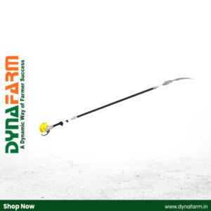 Agri Palm Harvester (Petrol) [KK-PH2-215]